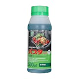 バスタ液剤