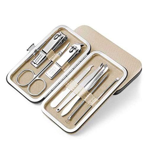 21年 メンズ向けグルーミングセットのおすすめ人気ランキング11選 Mybest