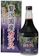 ジャフマック 贅沢国産カシス 1