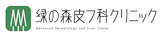 札幌のアートメイクが受けられるおすすめクリニック【2025年】 5