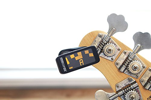StroboClip HD 5