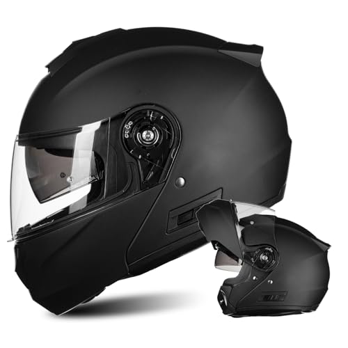 バイク用 システムヘルメット 1