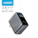 Anker Charger 1