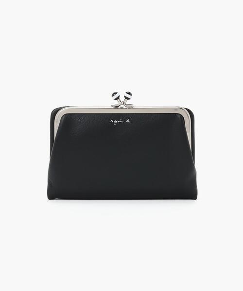 アニエスベーの財布のおすすめ人気ランキング【2026年2月】 | マイベスト