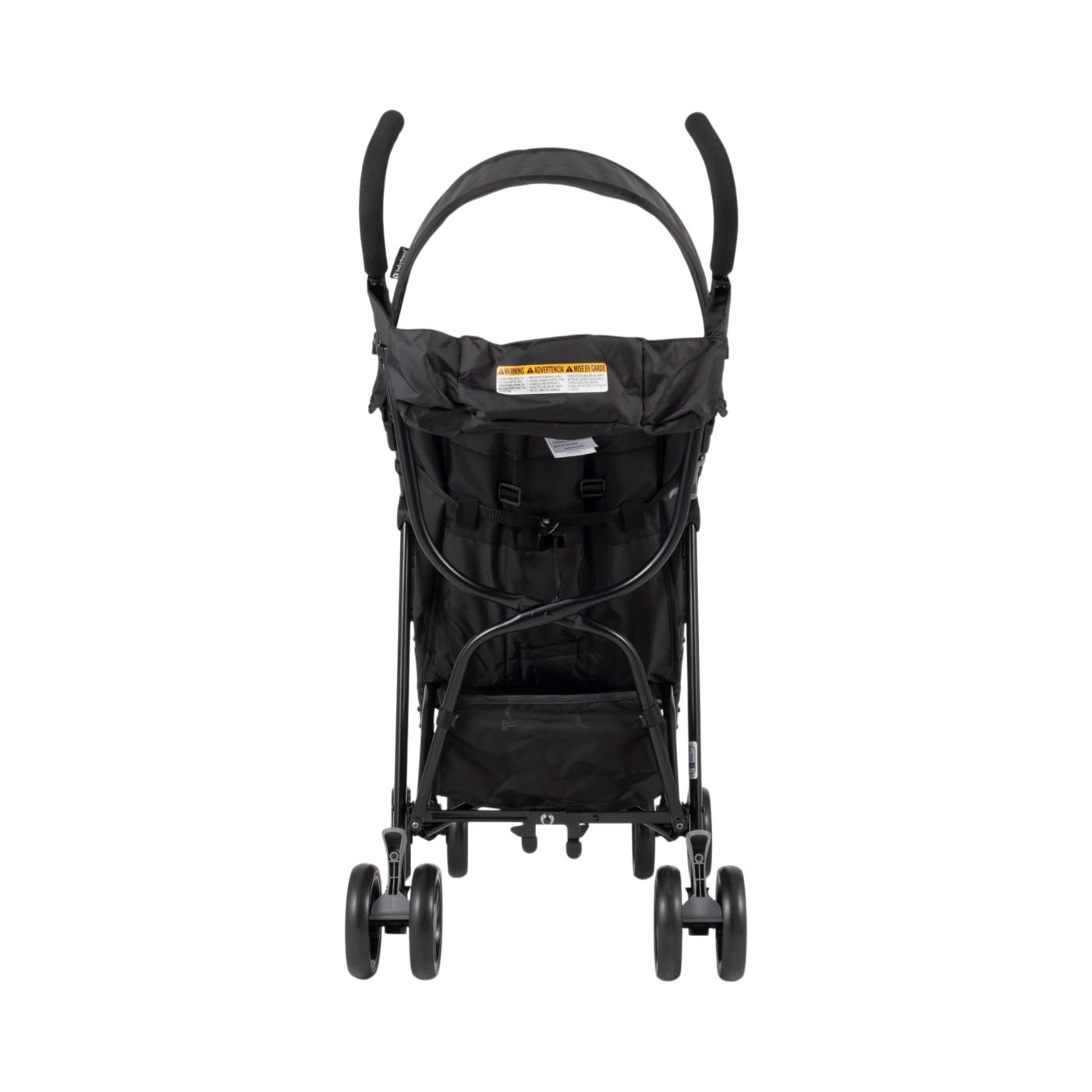 Baby Trend Rocket strollerを検証レビュー！B型ベビーカーの選び方も紹介 2