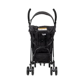 Baby Trend Rocket strollerを検証レビュー!B型ベビーカーの選び方も紹介 2