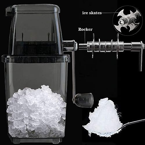 アイスクラッシャーのおすすめ人気ランキング【2025年11月