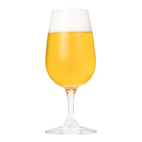 サッポロビール プレミアムアルコールフリー クチコミ評価・評判&検証レビュー 4