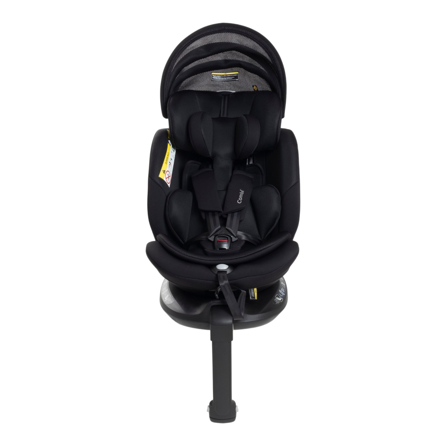 ロング plus R129 エッグショック AA 6