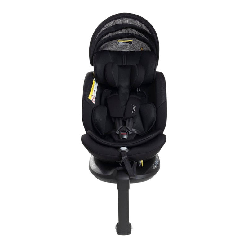ロング plus R129 エッグショック AA 6