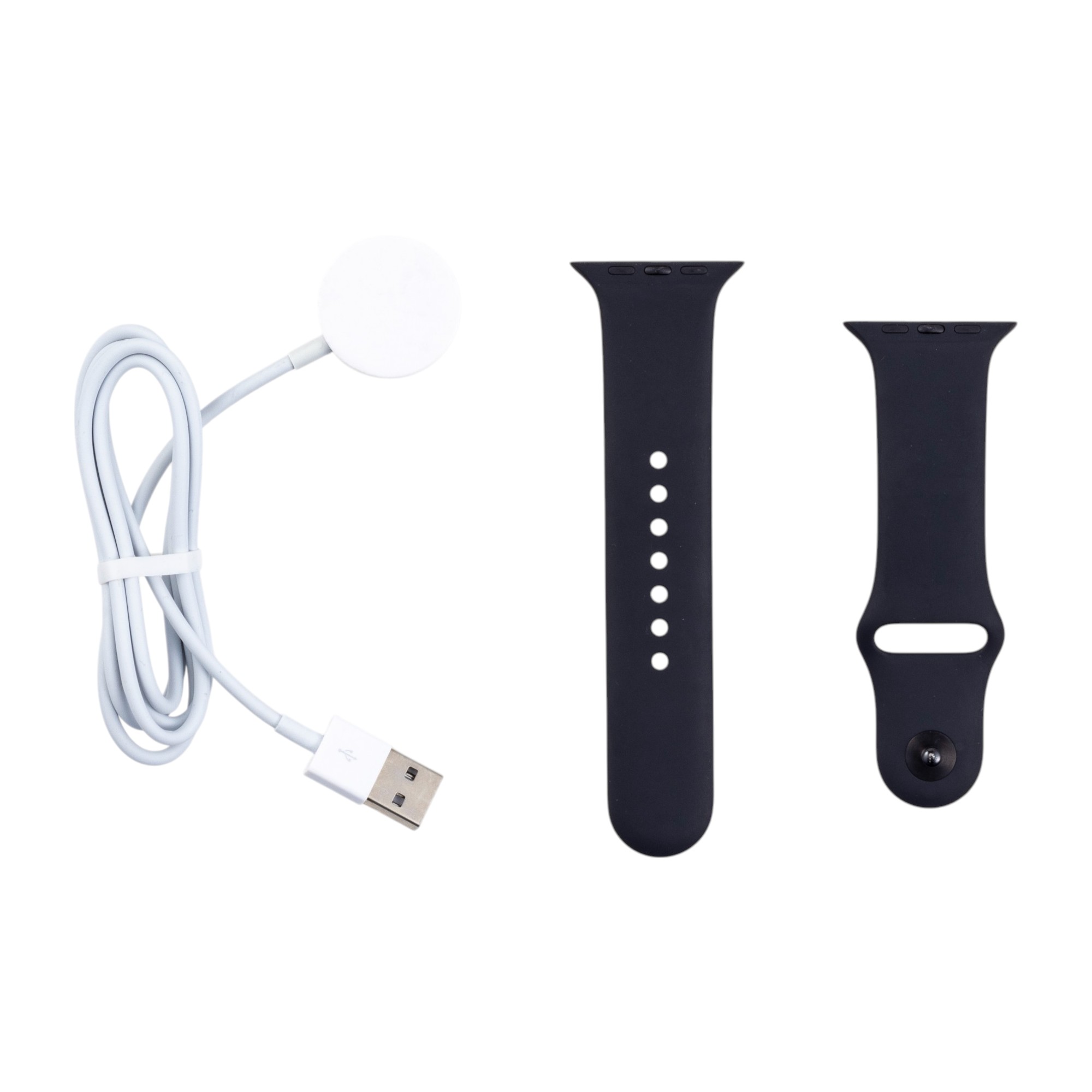 Apple Watch Series 6 （GPSモデル） 7