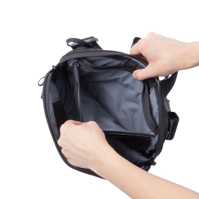 Day Sling 3 6