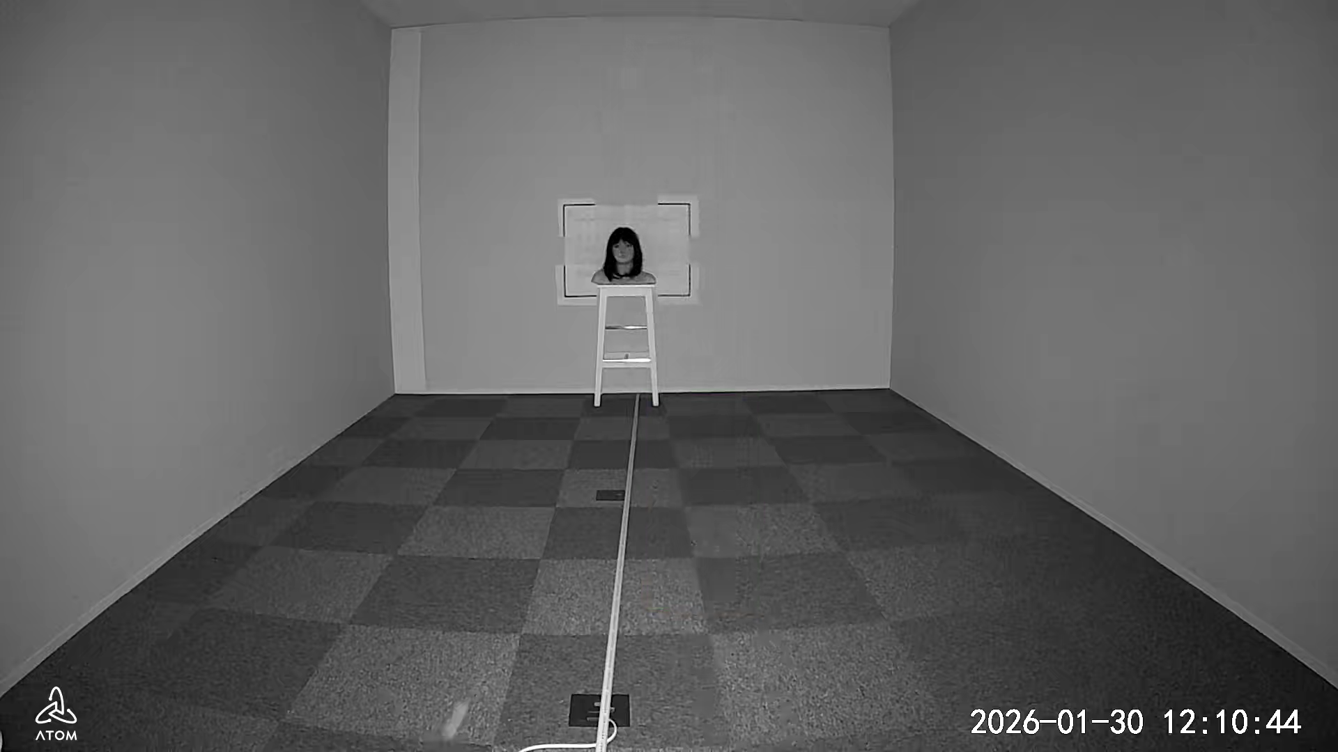 ATOM Cam Swing 13