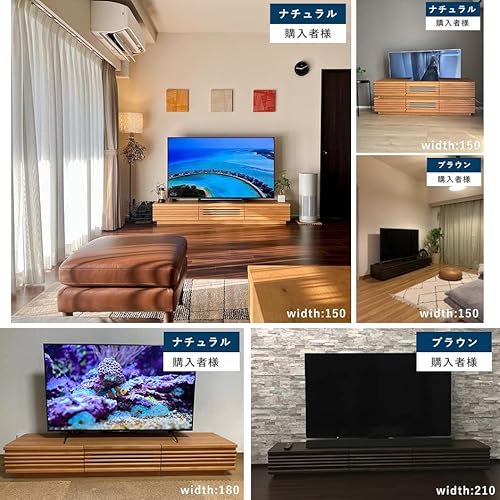 テレビ台 3
