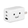 エレコム USB Power Delivery 67W AC充電器 1