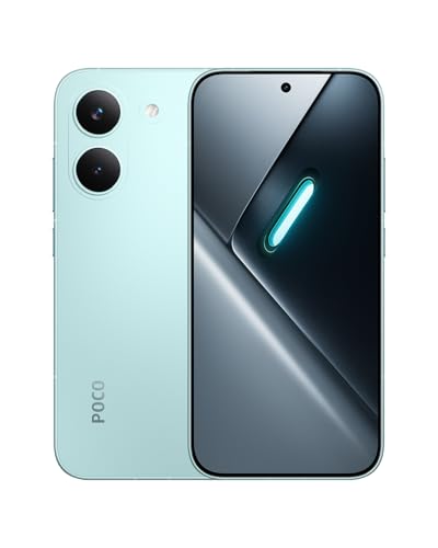 スマートフォン 1