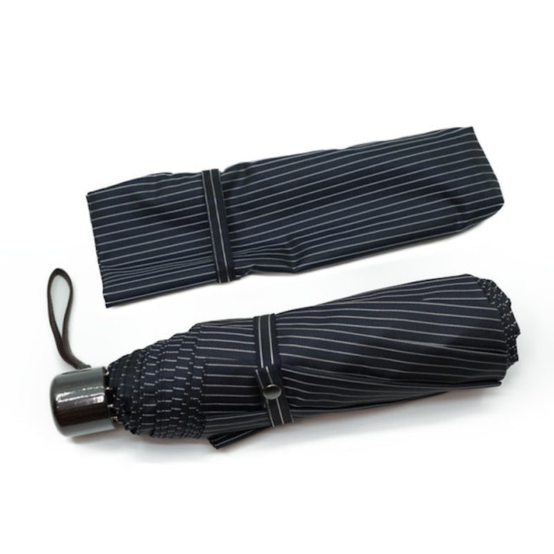 徹底比較 メンズ折りたたみ傘のおすすめ人気ランキング17選 Mybest 徹底比較 メンズ折りたたみ傘のおすすめ人気ランキング17選 Mybest