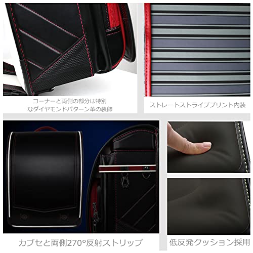 ベーシックモデル 5