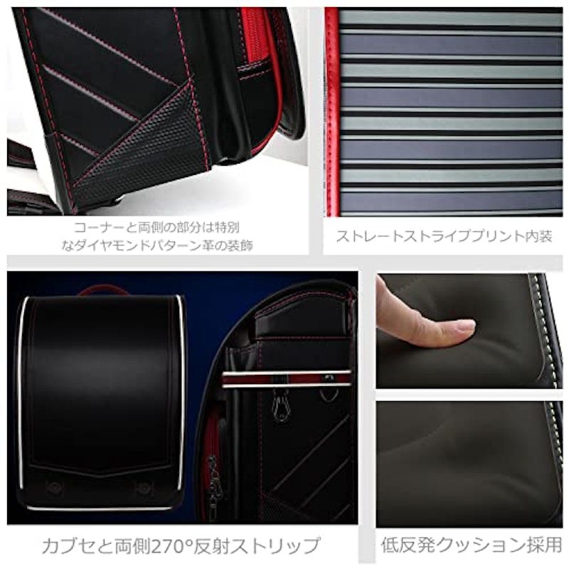 ベーシックモデル 5