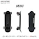 Asobuy BACKFIRE MINI 1