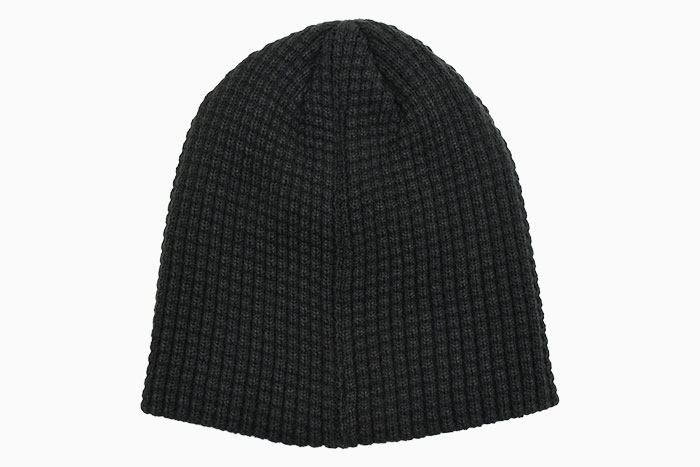 WAFFLE BUILT TOUGH SKULLCAP 4