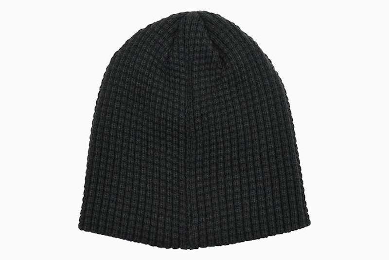WAFFLE BUILT TOUGH SKULLCAP 4