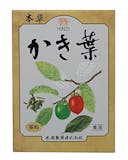 柿の葉茶のおすすめ人気ランキング【2026年7月】 5