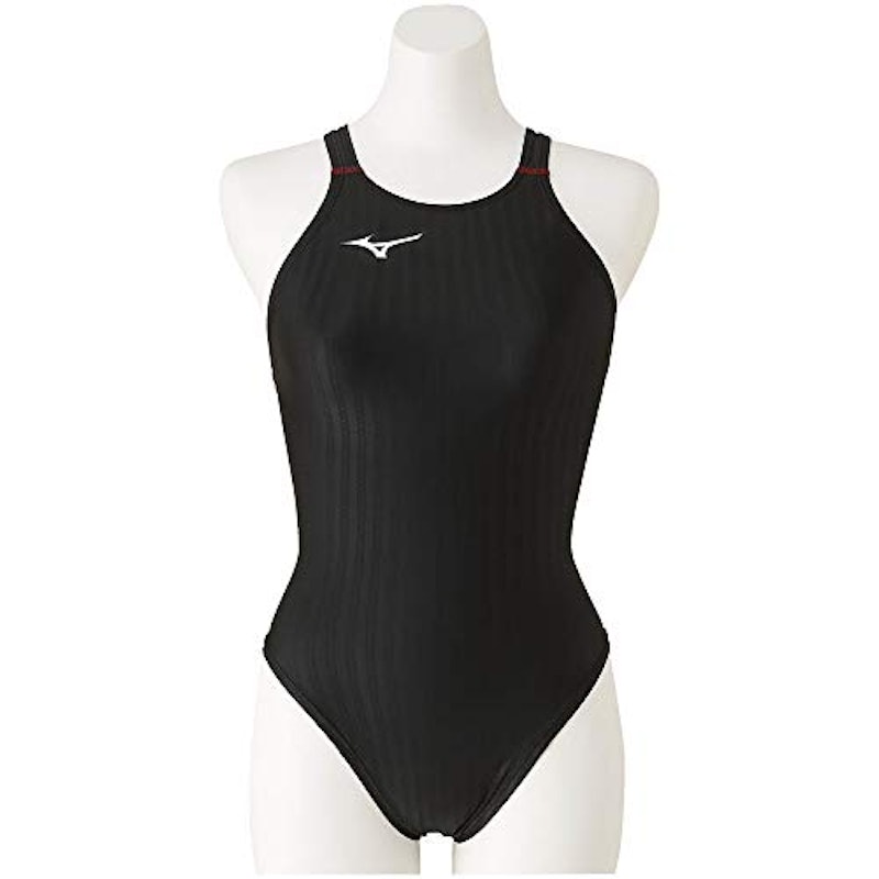 22年 レディース競泳水着のおすすめ人気ランキング9選 Mybest 22年 レディース競泳水着のおすすめ人気ランキング9選 Mybest