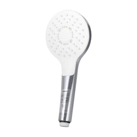 【新品】【未開封】TOTO シャワーヘッド THC70C TOTO シャワーヘッド THC70Cを検証レビュー!水圧アップシャワー