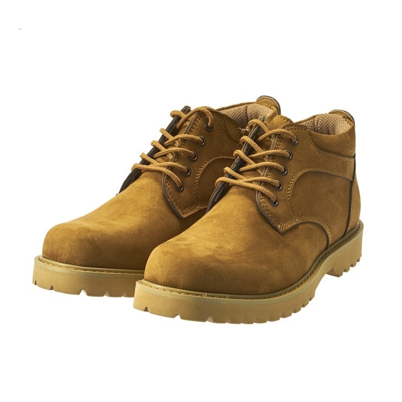 シークレットシューズのおすすめ人気ランキング16選 徹底比較 Mybest シークレットシューズのおすすめ人気ランキング16選 徹底比較 Mybest