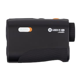 GOLFBUDDY GB LASER 2S PRO B0DHGJ8198を検証レビュー!ゴルフ用 GOLFBUDDY GB LASER 2S PRO B0DHGJ8198を検証レビュー!ゴルフ用