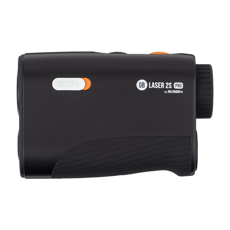 GOLFBUDDY GB LASER 2S PRO B0DHGJ8198を検証レビュー!ゴルフ用 GOLFBUDDY GB LASER 2S PRO B0DHGJ8198を検証レビュー!ゴルフ用