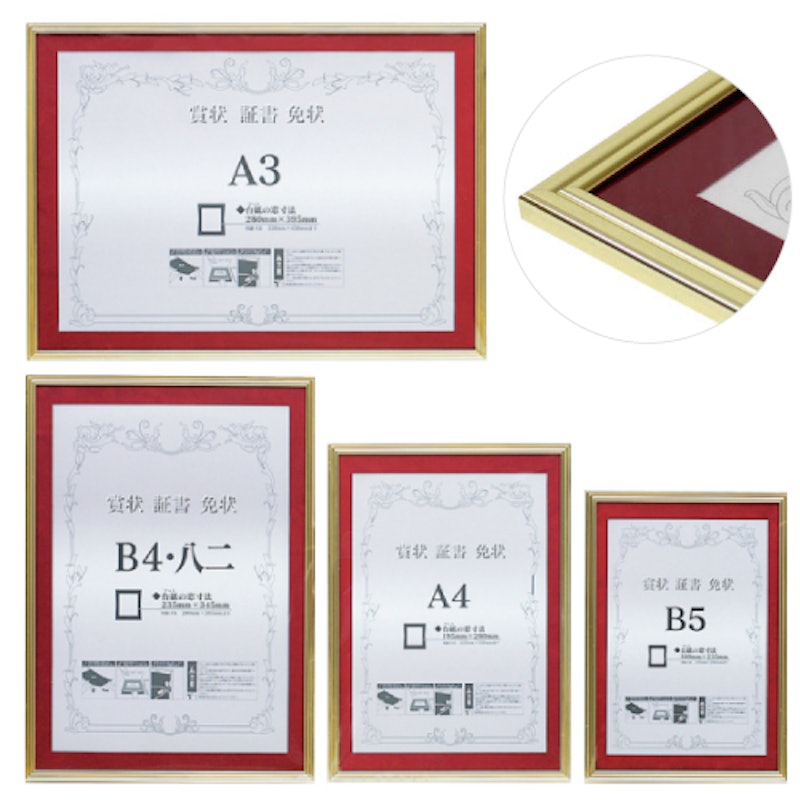 19qvlsnzbvpm 19qvlsnzbvpm