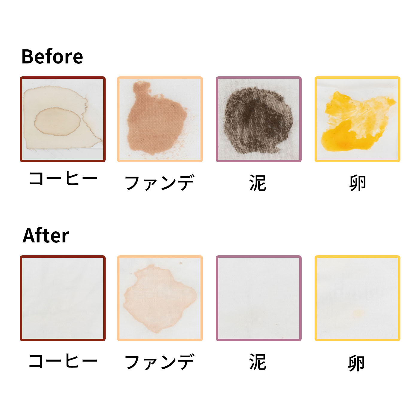 ドラム式洗濯乾燥機 10