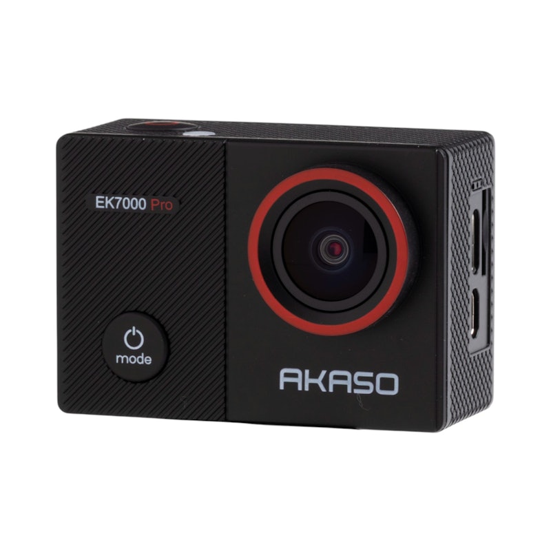 EK7000 Pro 1