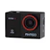 AKASO EK7000 Pro 1
