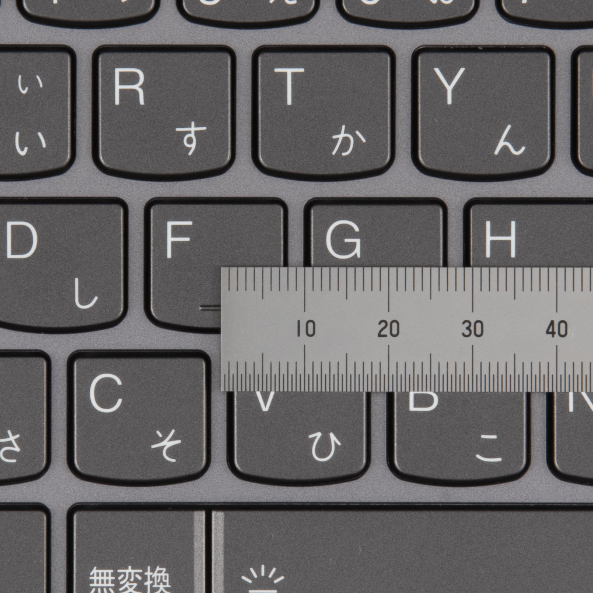  IdeaPad Slim 3 Gen 8  5