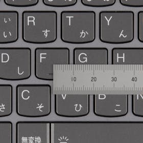 レノボ IdeaPad Slim 3 Gen 8を検証レビュー!大学生向けノートパソコンの選び方も紹介 5