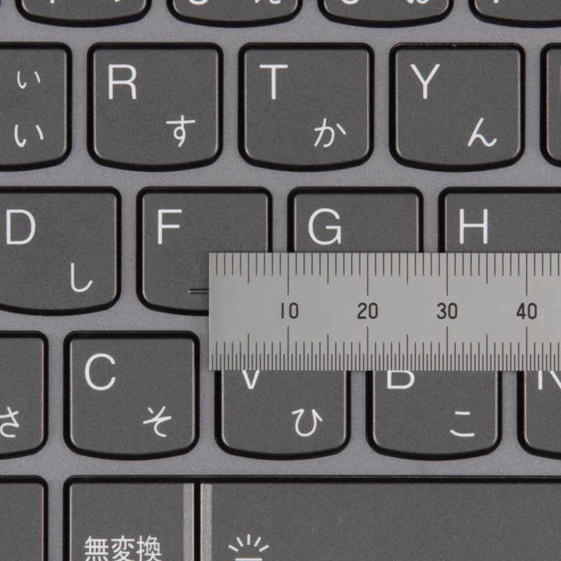 IdeaPad Slim 3 Gen 8 5