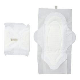 花王 しあわせ素肌 もちふわfit クチコミ評価・評判&検証レビュー 2