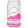 アイエヌインターナショナル HAZY SESSION IPA 1