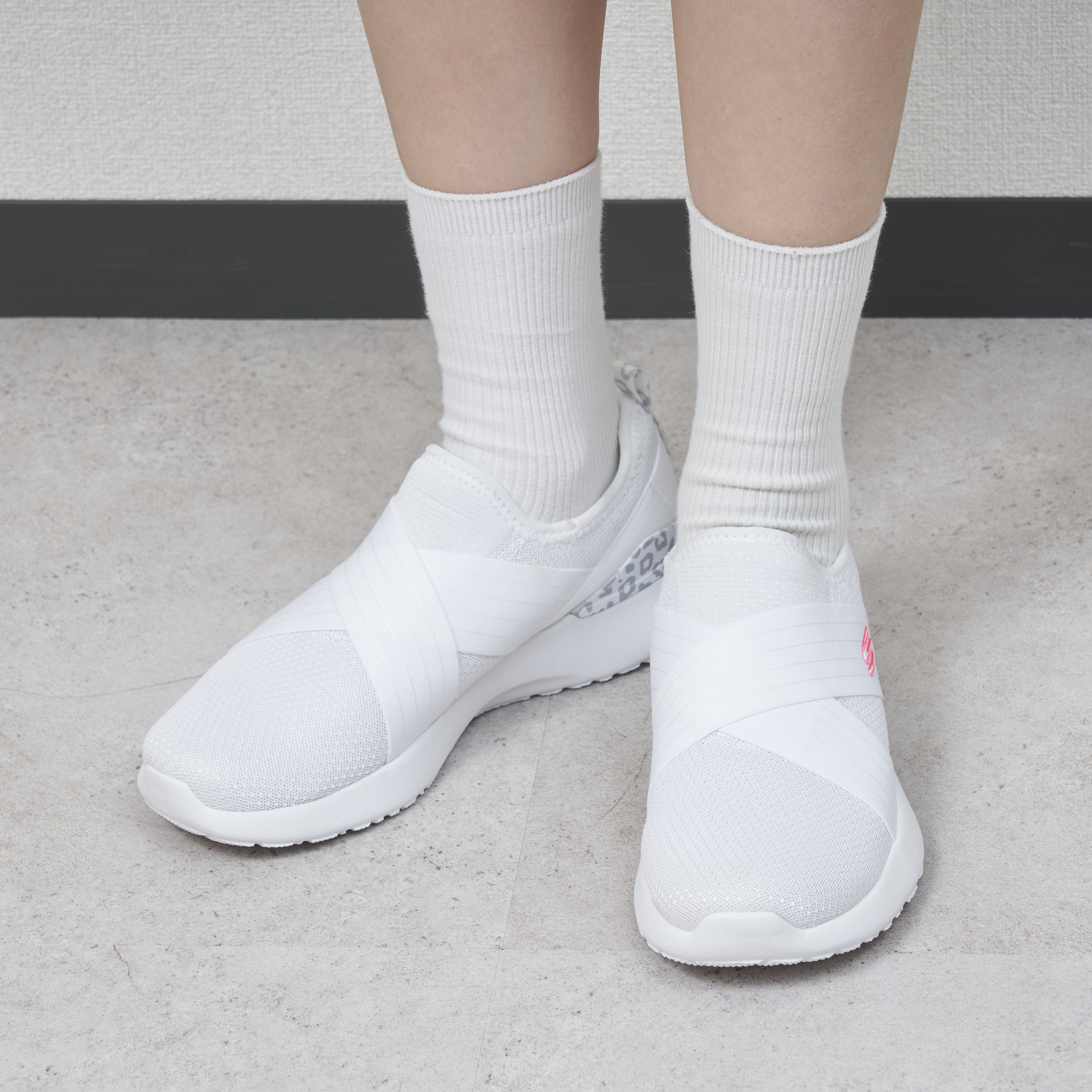 プロフ必読 484125f8d29457b47abb1716e3ac94