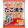 ニッスイ たこ焼き お徳用 1