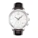 The Swatch Group トラディション クロノグラフ 1