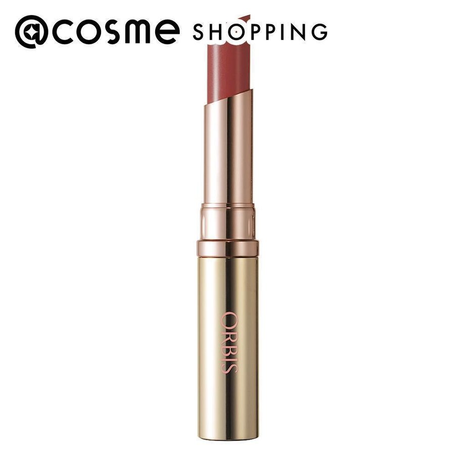 22年 ピンクベージュリップのおすすめ人気ランキング40選 Mybest