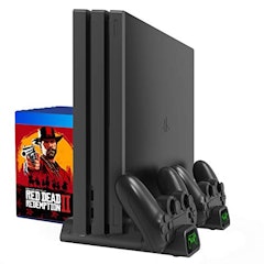22年 Ps4用スタンドのおすすめ人気ランキング10選 Mybest 22年 Ps4用スタンドのおすすめ人気ランキング10選 Mybest