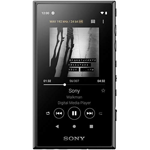 2022年】MP3プレーヤーのおすすめ人気ランキング107選 | mybest