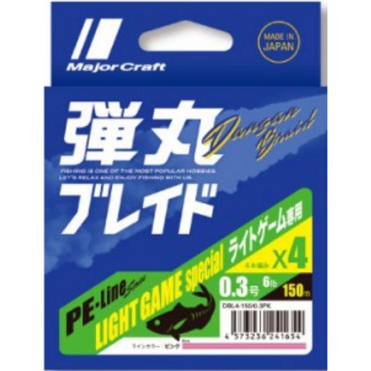 アジングラインのおすすめ人気ランキング15選 Mybest