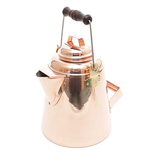 22年 ストーブの上に置くやかんのおすすめ人気ランキング32選 Mybest