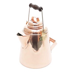 22年 ストーブの上に置くやかんのおすすめ人気ランキング32選 Mybest 22年 ストーブの上に置くやかんのおすすめ人気ランキング32選 Mybest